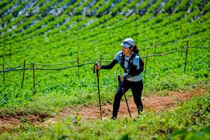 BIB: 
                            <button type="button" onclick="openModal(19163882)" class="btn btn-primary btn-sm float-right btn-popup" data-toggle="modal" data-target=".modal-high-quality">
                        <i class="fas fa-shopping-cart"></i> Add to Cart
                    </button>
                                            <button type="button" onclick="isThisMe(19163882, true)" class="btn btn-success btn-sm float-right btn-popup btn-isme hidden" data-toggle="tooltip" data-placement="bottom" title="นี่คือรูปของคุณใช่ไหม คลิกที่นี่เพื่อเอาเข้าอัลบั้ม">
                        <i class="fas fa-plus"></i> Add to album
                    </button>
                    <button type="button" onclick="isThisMe(19163882, false)" class="btn btn-warning btn-sm float-right btn-popup btn-isnotme hidden">
                        <i class="fas fa-ban"></i> Remove from album
                    </button>